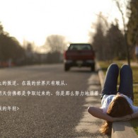 ۰ſ뿪ֱ